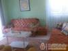 K�ntor Vend�gh�z - Magyarhertelend - Nagy�t�shoz kattintson a k�pre!