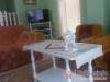 K�ntor Vend�gh�z - Magyarhertelend - Nagy�t�shoz kattintson a k�pre!