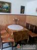 K�ntor Vend�gh�z - Magyarhertelend - Nagy�t�shoz kattintson a k�pre!