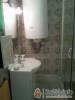 K�ntor Vend�gh�z - Magyarhertelend - Nagy�t�shoz kattintson a k�pre!