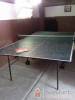 K�ntor Vend�gh�z - Magyarhertelend - Nagy�t�shoz kattintson a k�pre!