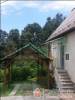 K�ntor Vend�gh�z - Magyarhertelend - Nagy�t�shoz kattintson a k�pre!