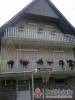 K�ntor Vend�gh�z - Magyarhertelend - Nagy�t�shoz kattintson a k�pre!