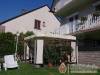 K�ntor Vend�gh�z - Magyarhertelend - Nagy�t�shoz kattintson a k�pre!