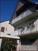 K�ntor Vend�gh�z - Magyarhertelend - Nagy�t�shoz kattintson a k�pre!