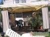 K�ntor Vend�gh�z - Magyarhertelend - Nagy�t�shoz kattintson a k�pre!