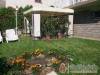 K�ntor Vend�gh�z - Magyarhertelend - Nagy�t�shoz kattintson a k�pre!