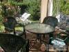 K�ntor Vend�gh�z - Magyarhertelend - Nagy�t�shoz kattintson a k�pre!