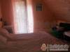 K�ntor Vend�gh�z - Magyarhertelend - Nagy�t�shoz kattintson a k�pre!