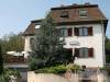 Kapu Panzi� - Budapest 11. (XI.) ker�let; sz�ll�s t�pusa: panzi�