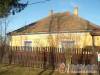Kar�di Vend�gh�z - Buzs�k; sz�ll�s t�pusa: vend�gh�z