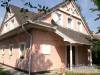 Karafa Villa - Balatonkereszt�r; sz�ll�s t�pusa: apartman