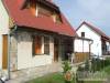 K�roly-lak - Balatonfenyves; sz�ll�s t�pusa: vend�gh�z