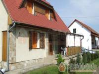 K�roly-lak - Balatonfenyves