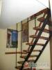 K�roly-lak - Balatonfenyves - Nagy�t�shoz kattintson a k�pre!