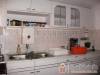 K�roly-lak - Balatonfenyves - Nagy�t�shoz kattintson a k�pre!