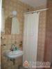 K�roly-lak - Balatonfenyves - Nagy�t�shoz kattintson a k�pre!