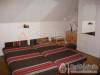 K�roly-lak - Balatonfenyves - Nagy�t�shoz kattintson a k�pre!