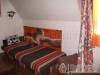 K�roly-lak - Balatonfenyves - Nagy�t�shoz kattintson a k�pre!