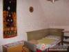 K�roly-lak - Balatonfenyves - Nagy�t�shoz kattintson a k�pre!