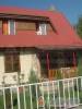 K�roly-lak - Balatonfenyves - Nagy�t�shoz kattintson a k�pre!