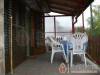 K�roly-lak - Balatonfenyves - Nagy�t�shoz kattintson a k�pre!