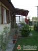 K�roly-lak - Balatonfenyves - Nagy�t�shoz kattintson a k�pre!