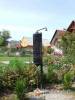 K�roly-lak - Balatonfenyves - Nagy�t�shoz kattintson a k�pre!