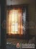 K�roly-lak - Balatonfenyves - Nagy�t�shoz kattintson a k�pre!