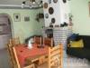 K�roly-lak - Balatonfenyves - Nagy�t�shoz kattintson a k�pre!