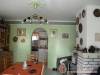 K�roly-lak - Balatonfenyves - Nagy�t�shoz kattintson a k�pre!