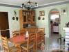 K�roly-lak - Balatonfenyves - Nagy�t�shoz kattintson a k�pre!