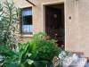 Kata Apartman - Kistarcsa; sz�ll�s t�pusa: apartman