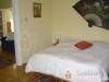 Kata Apartman - Kistarcsa - Nagy�t�shoz kattintson a k�pre!