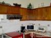 Kata Apartman - Kistarcsa - Nagy�t�shoz kattintson a k�pre!