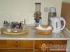 Kata Apartman - Kistarcsa - Nagy�t�shoz kattintson a k�pre!