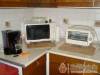 Kata Apartman - Kistarcsa - Nagy�t�shoz kattintson a k�pre!