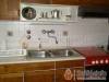 Kata Apartman - Kistarcsa - Nagy�t�shoz kattintson a k�pre!