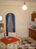 Kata Apartman - Kistarcsa - Nagy�t�shoz kattintson a k�pre!