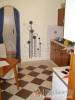 Kata Apartman - Kistarcsa - Nagy�t�shoz kattintson a k�pre!