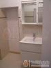 Kata Apartman - Kistarcsa - Nagy�t�shoz kattintson a k�pre!