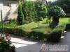 Kata Apartman - Kistarcsa - Nagy�t�shoz kattintson a k�pre!