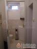 Kata Apartman - Kistarcsa - Nagy�t�shoz kattintson a k�pre!