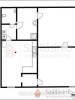 Kata Apartman - Kistarcsa - Nagy�t�shoz kattintson a k�pre!