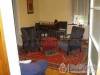 Kata Apartman - Kistarcsa - Nagy�t�shoz kattintson a k�pre!