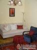 Kata Apartman - Kistarcsa - Nagy�t�shoz kattintson a k�pre!