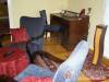 Kata Apartman - Kistarcsa - Nagy�t�shoz kattintson a k�pre!
