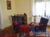 Kata Apartman - Kistarcsa - Nagy�t�shoz kattintson a k�pre!