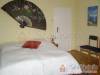 Kata Apartman - Kistarcsa - Nagy�t�shoz kattintson a k�pre!