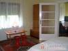 Kata Apartman - Kistarcsa - Nagy�t�shoz kattintson a k�pre!